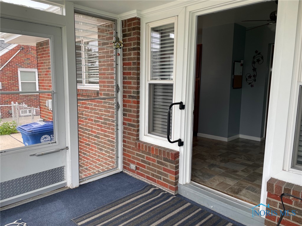 4550 285th Street, Toledo, Ohio image 18