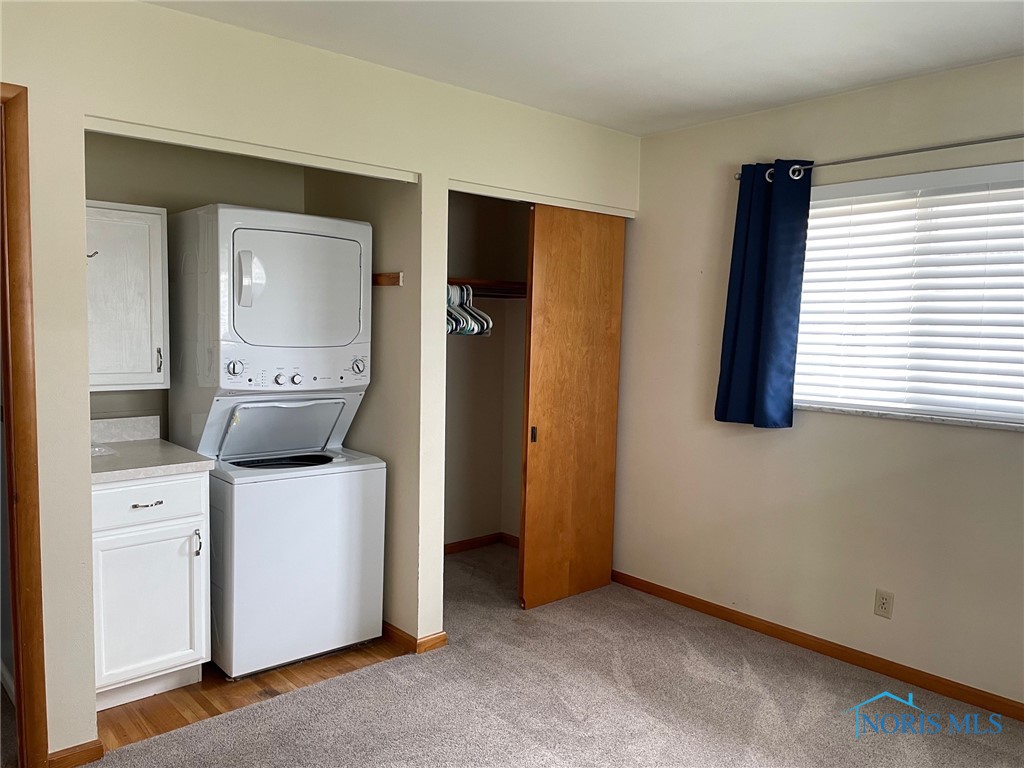 4550 285th Street, Toledo, Ohio image 23