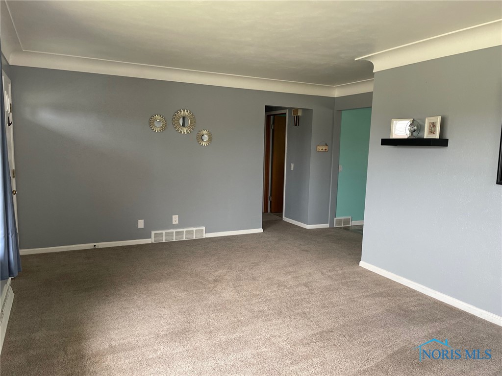 4550 285th Street, Toledo, Ohio image 10