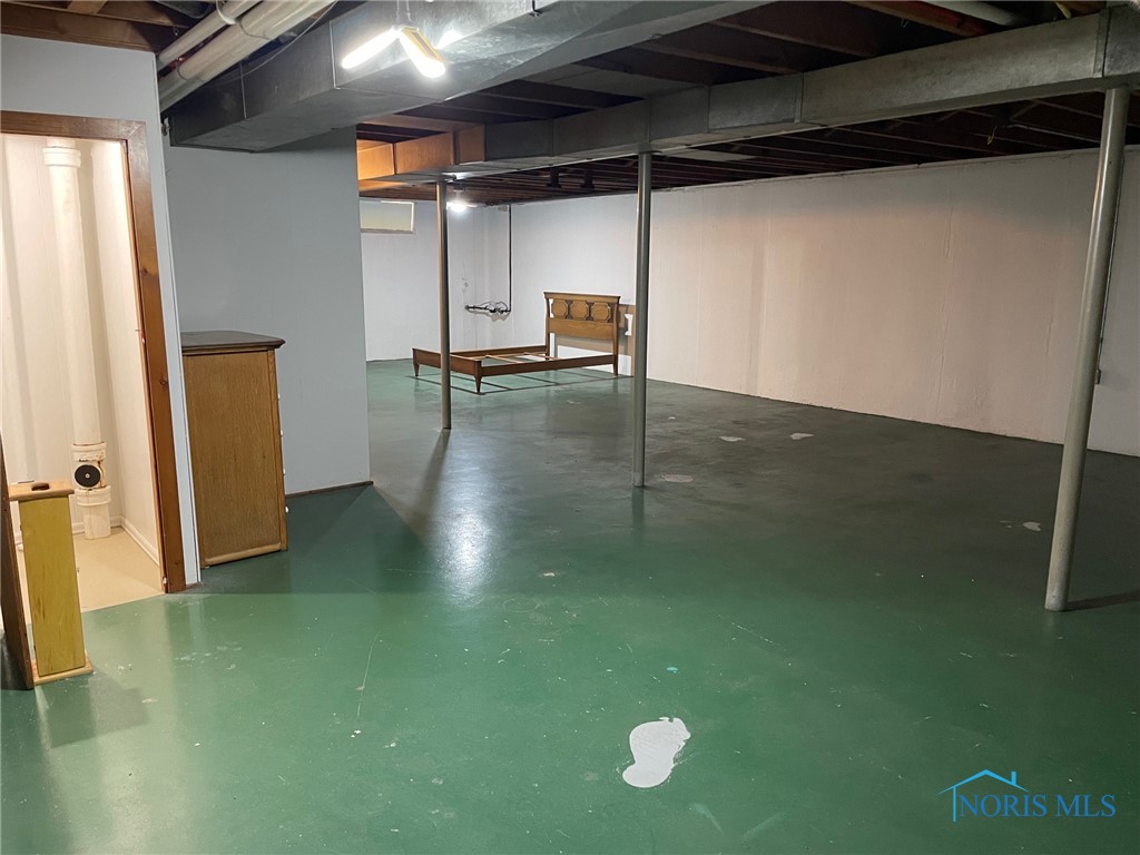 4550 285th Street, Toledo, Ohio image 30