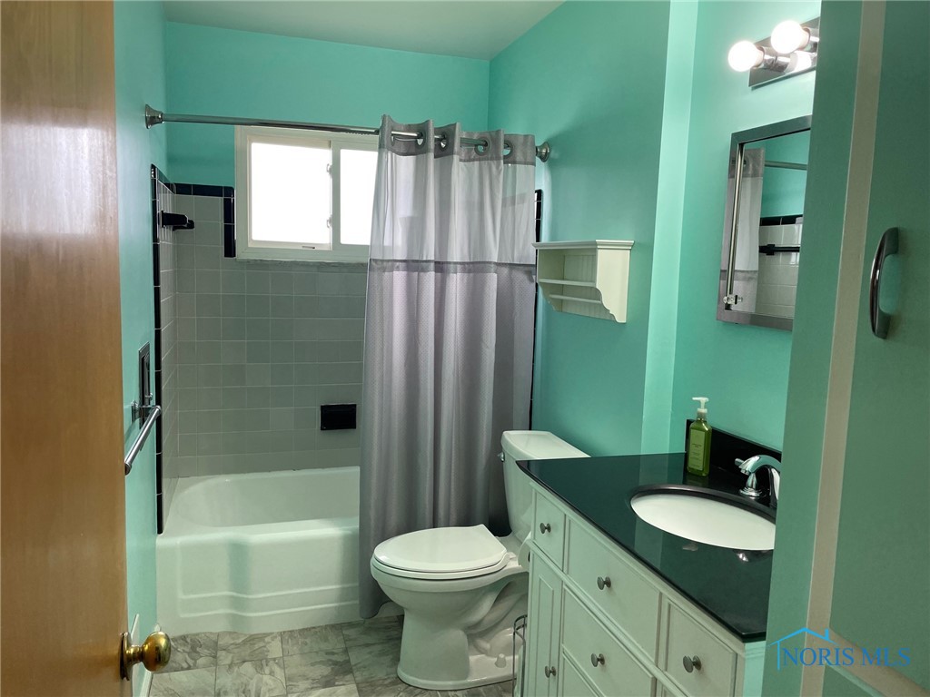 4550 285th Street, Toledo, Ohio image 19