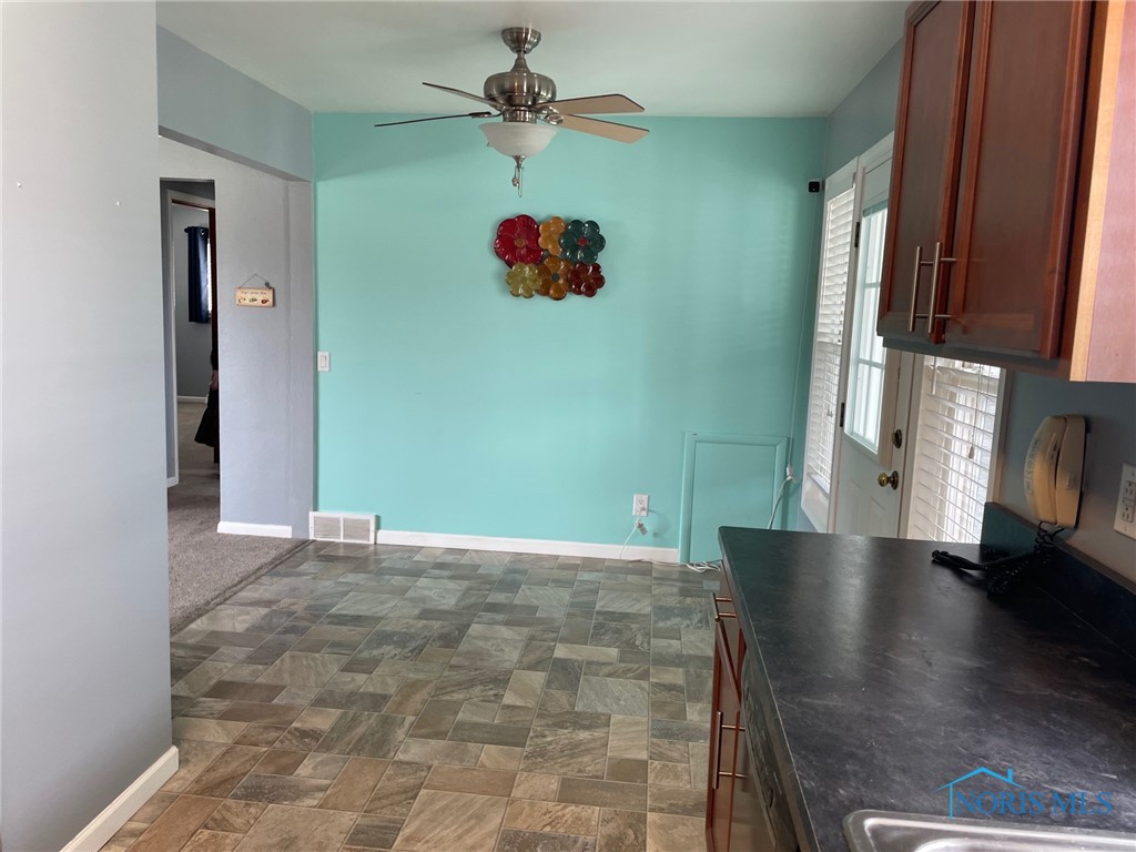 4550 285th Street, Toledo, Ohio image 15