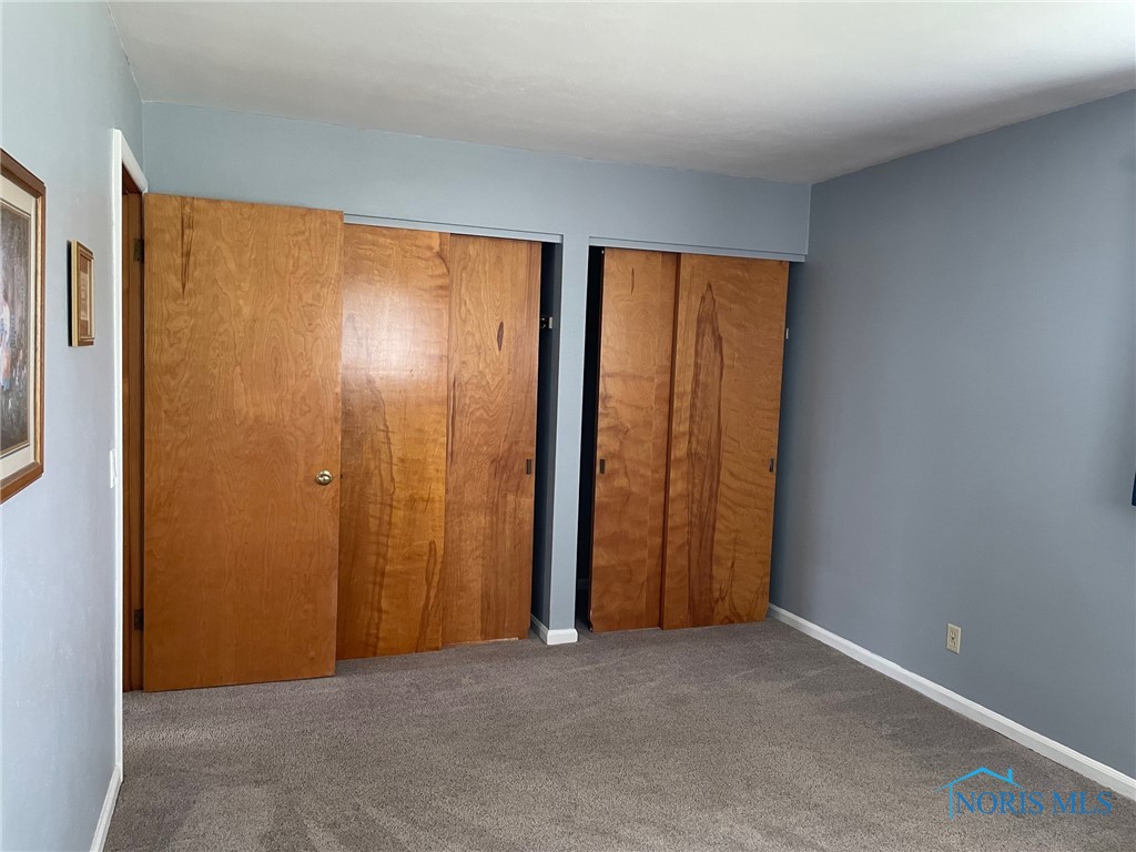 4550 285th Street, Toledo, Ohio image 21