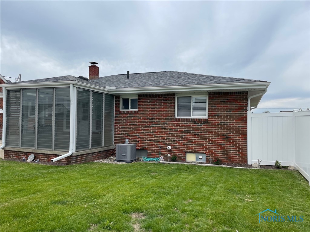 4550 285th Street, Toledo, Ohio image 4