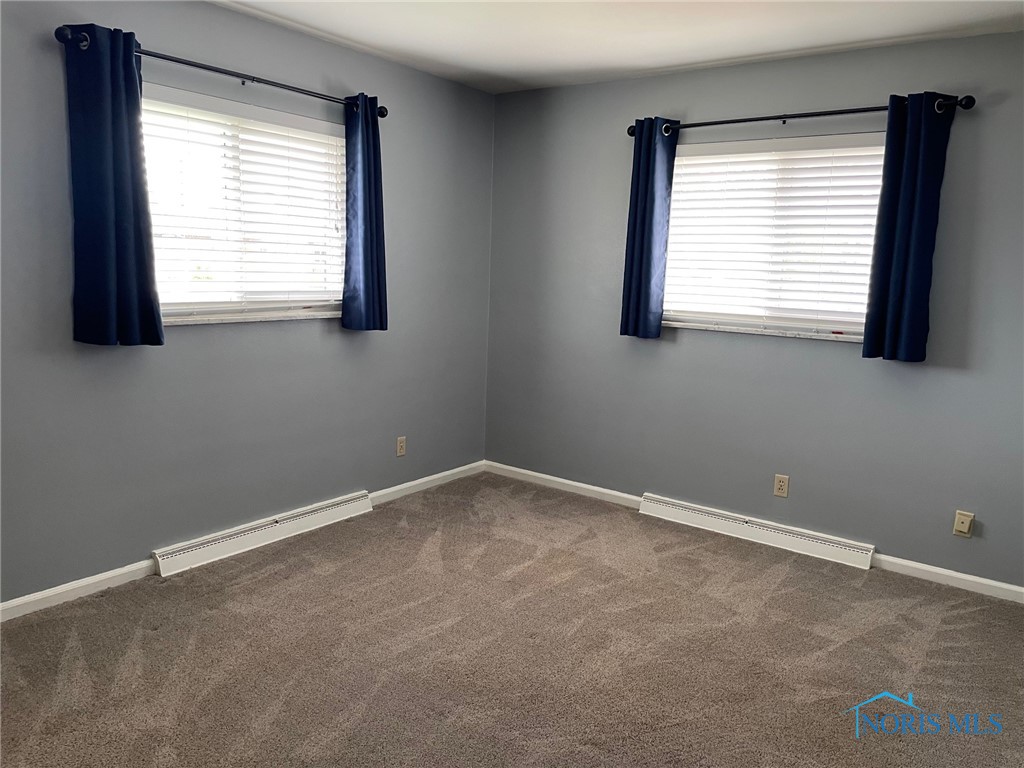 4550 285th Street, Toledo, Ohio image 20