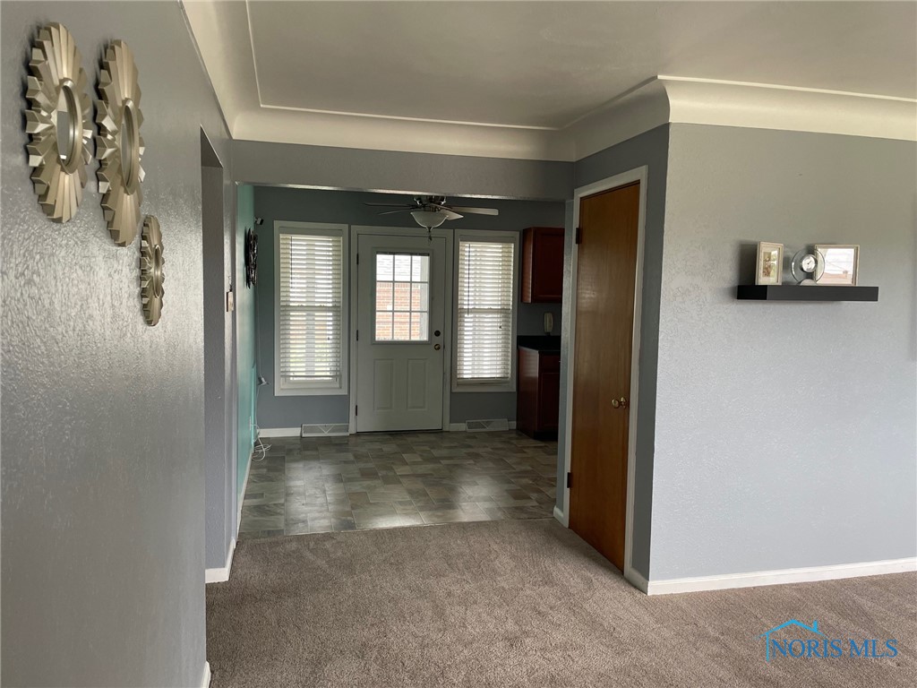 4550 285th Street, Toledo, Ohio image 11