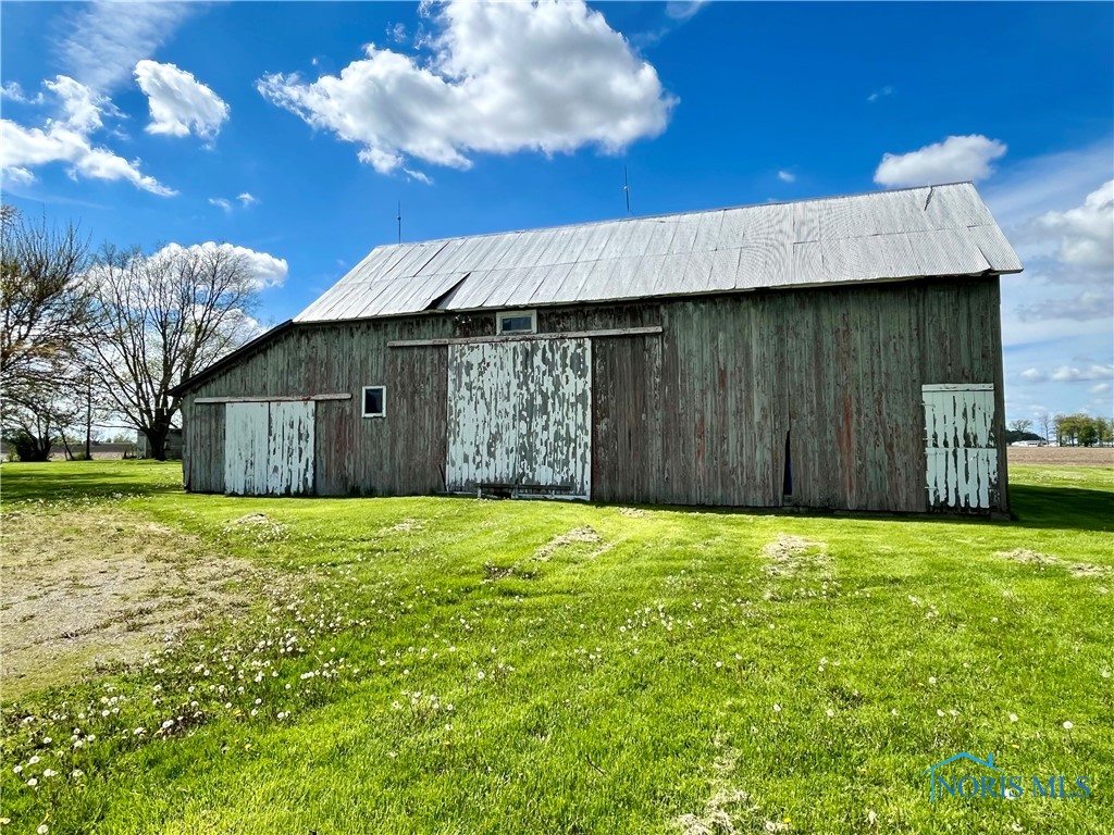 11157 State Route 500, Paulding, Ohio image 7