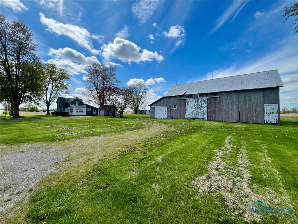 11157 State Route 500, Paulding, Ohio image 9