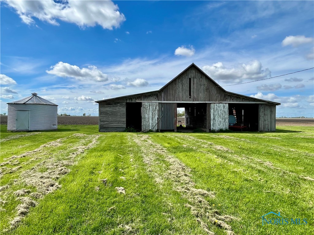 11157 State Route 500, Paulding, Ohio image 8