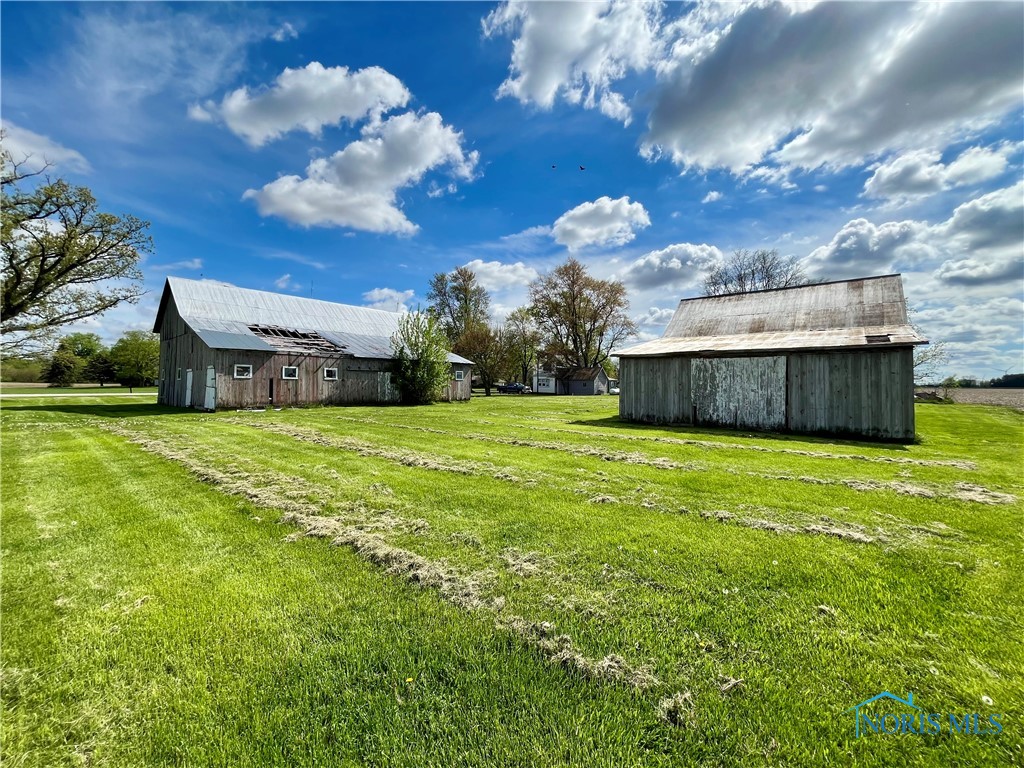 11157 State Route 500, Paulding, Ohio image 6