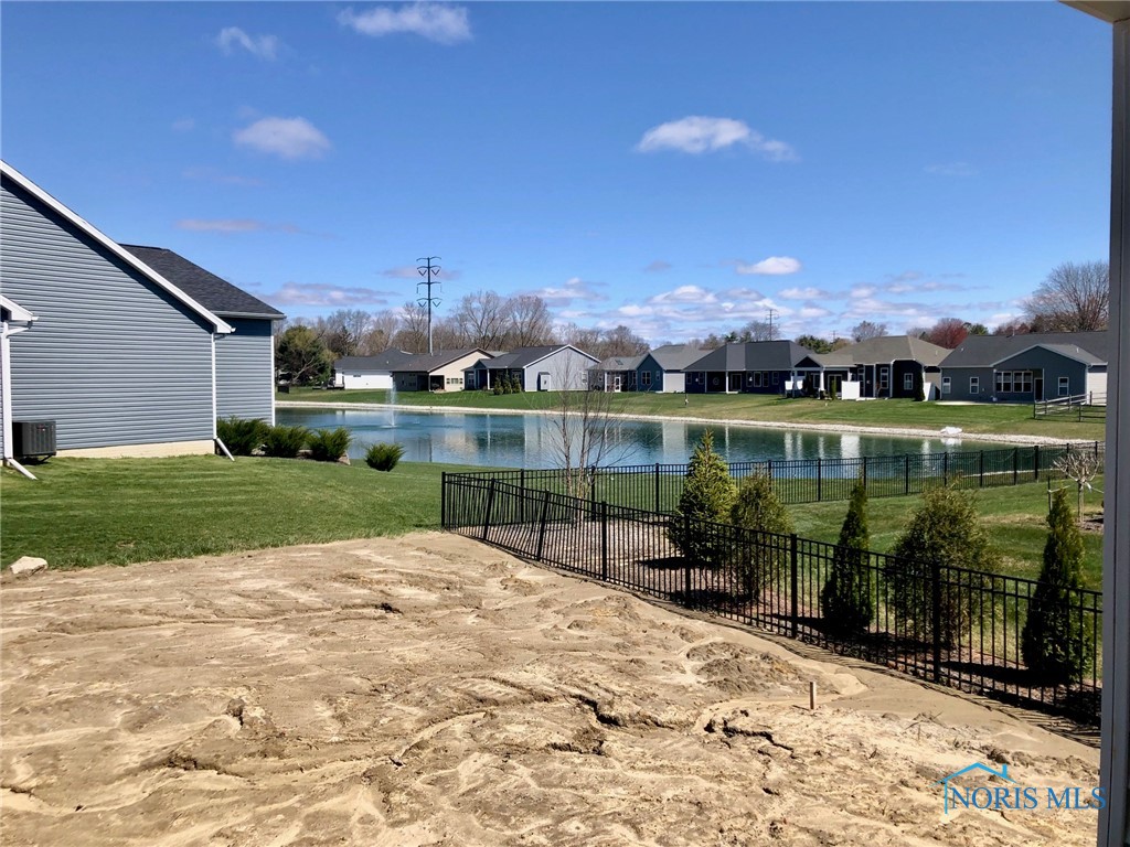 11170 Whitetail Way, Whitehouse, Ohio image 5
