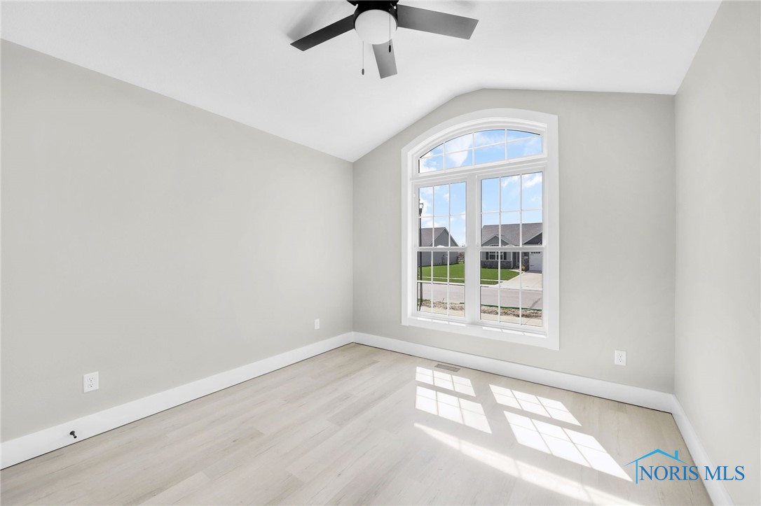 11170 Whitetail Way, Whitehouse, Ohio image 27