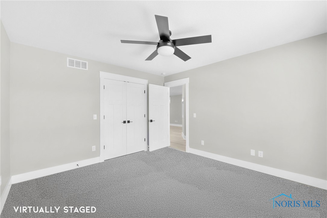 11170 Whitetail Way, Whitehouse, Ohio image 24