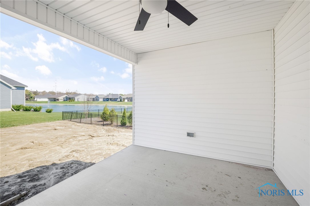 11170 Whitetail Way, Whitehouse, Ohio image 14