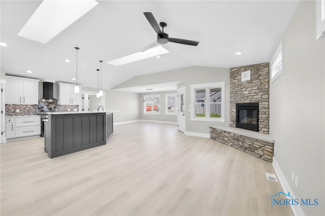 11170 Whitetail Way, Whitehouse, Ohio image 16