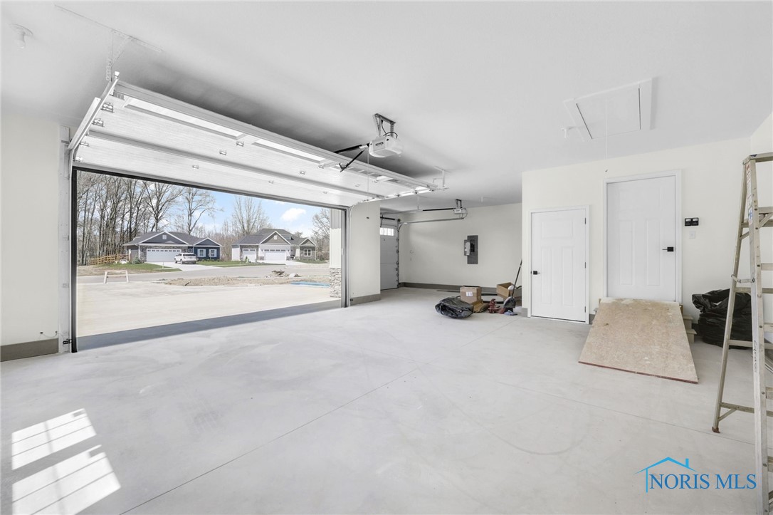 11170 Whitetail Way, Whitehouse, Ohio image 29