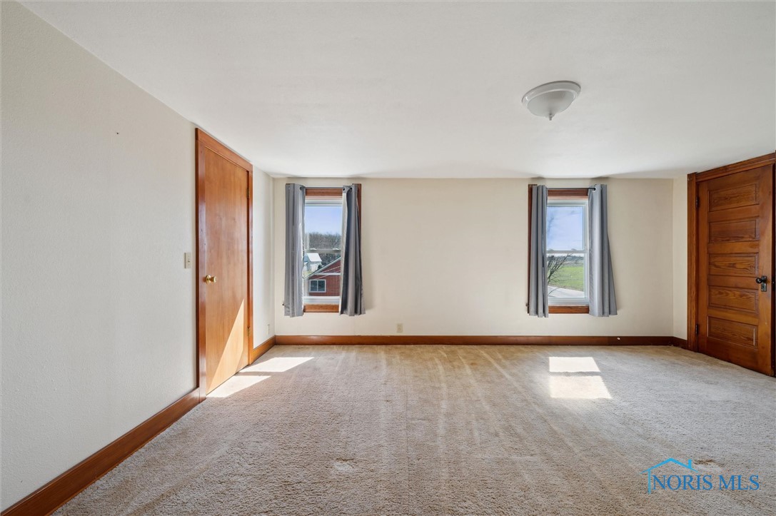 9744 State Route 66, Archbold, Ohio image 30
