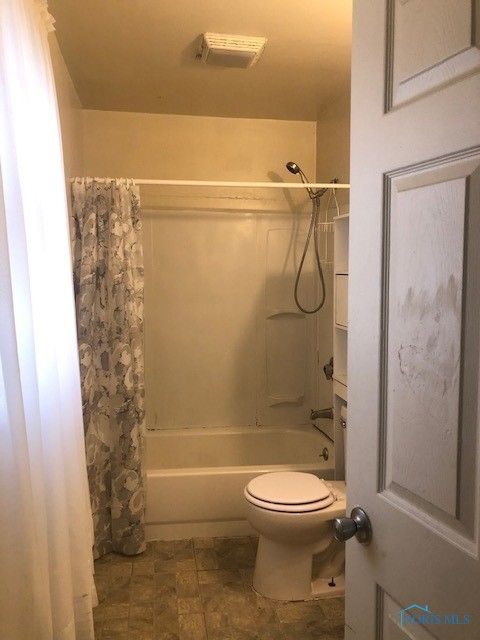 Tiny photo for 1320 Mott Avenue, Toledo, OH 43605 (MLS # 6136715)