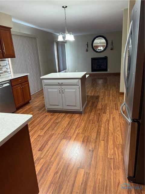Tiny photo for 230 Adams Street, Defiance, OH 43512 (MLS # 6136317)