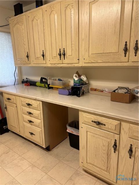 Tiny photo for 230 Adams Street, Defiance, OH 43512 (MLS # 6136317)