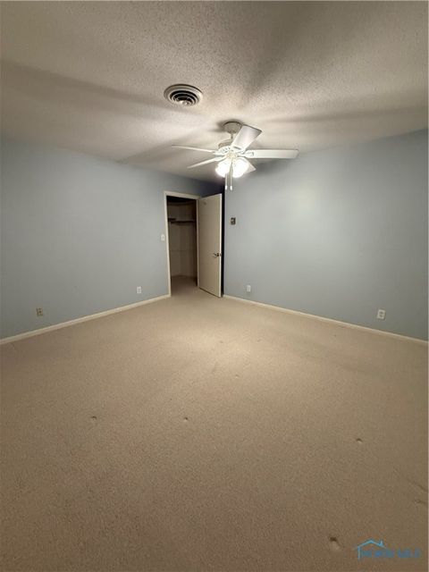 Tiny photo for 230 Adams Street, Defiance, OH 43512 (MLS # 6136317)