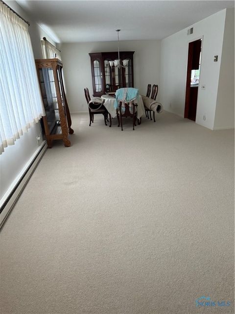 Tiny photo for 230 Adams Street, Defiance, OH 43512 (MLS # 6136317)