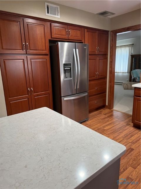 Tiny photo for 230 Adams Street, Defiance, OH 43512 (MLS # 6136317)