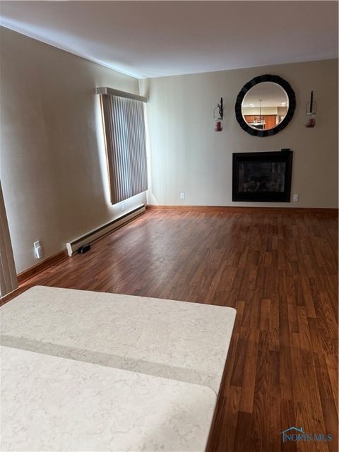 Tiny photo for 230 Adams Street, Defiance, OH 43512 (MLS # 6136317)