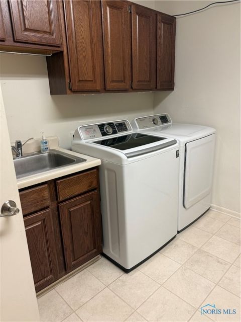Tiny photo for 230 Adams Street, Defiance, OH 43512 (MLS # 6136317)