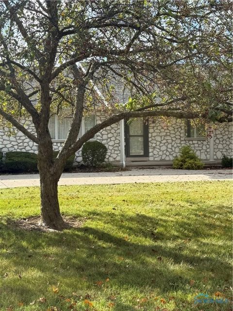 Tiny photo for 230 Adams Street, Defiance, OH 43512 (MLS # 6136317)