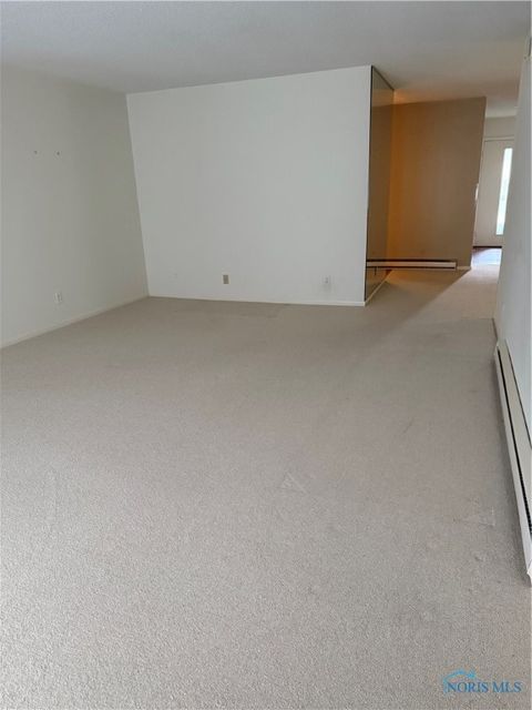 Tiny photo for 230 Adams Street, Defiance, OH 43512 (MLS # 6136317)