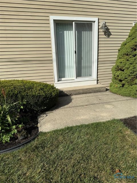 Tiny photo for 230 Adams Street, Defiance, OH 43512 (MLS # 6136317)