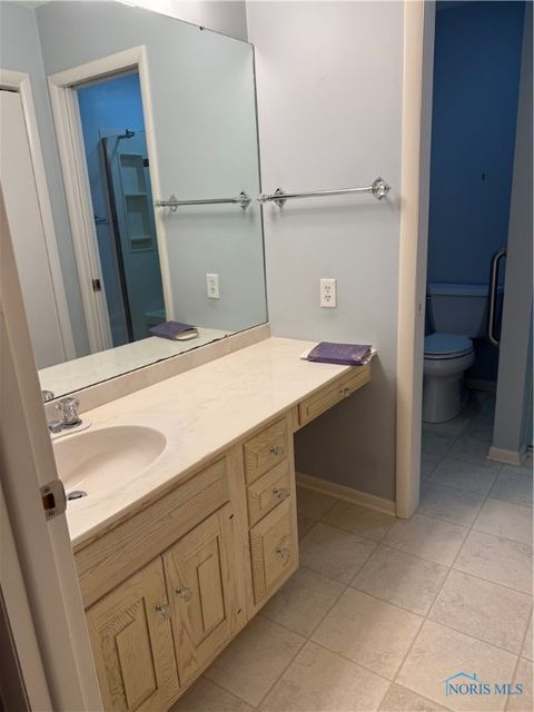 Tiny photo for 230 Adams Street, Defiance, OH 43512 (MLS # 6136317)