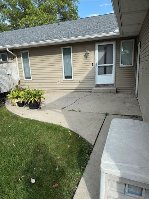 Tiny photo for 230 Adams Street, Defiance, OH 43512 (MLS # 6136317)