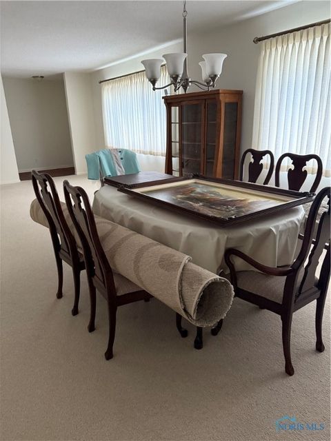 Tiny photo for 230 Adams Street, Defiance, OH 43512 (MLS # 6136317)