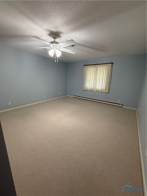 Tiny photo for 230 Adams Street, Defiance, OH 43512 (MLS # 6136317)