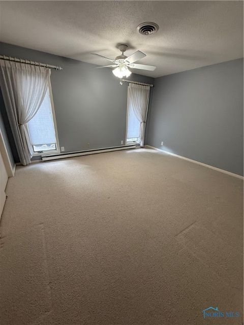 Tiny photo for 230 Adams Street, Defiance, OH 43512 (MLS # 6136317)