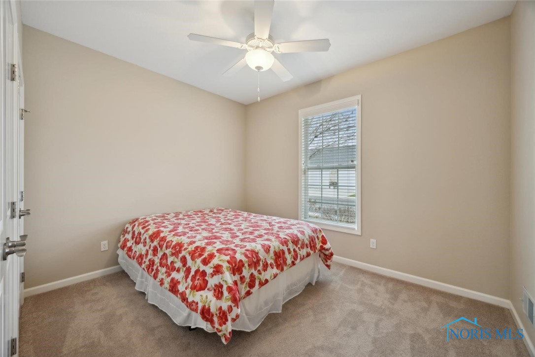 1646 W Brooklynn Park, Toledo, Ohio image 11