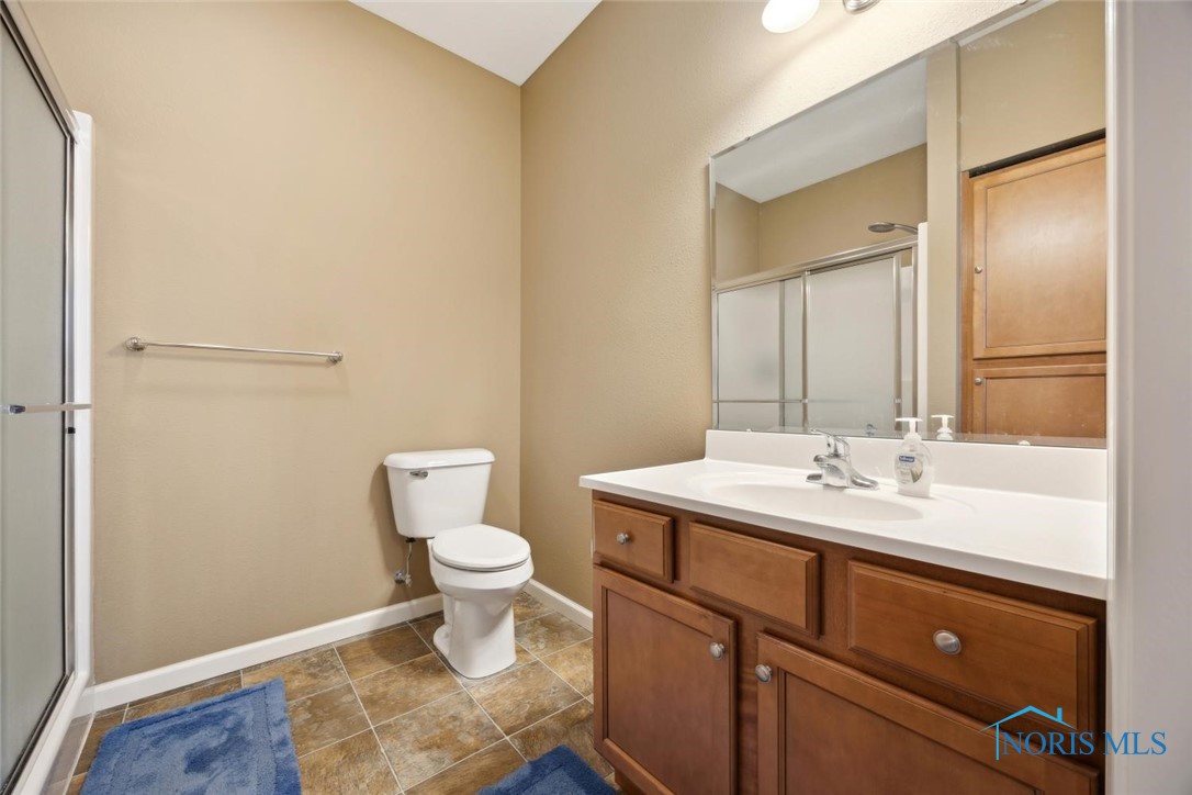 1646 W Brooklynn Park, Toledo, Ohio image 9