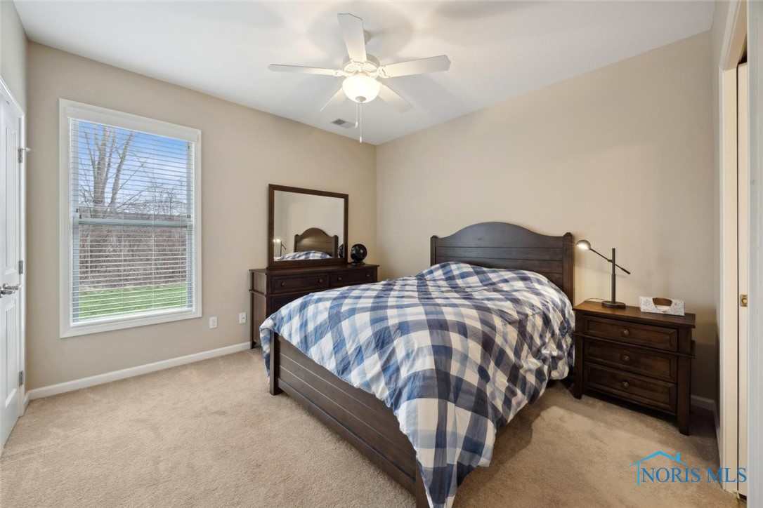 1646 W Brooklynn Park, Toledo, Ohio image 10