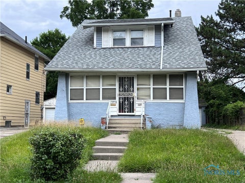 Featured picture for the property 6117279