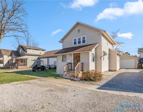 Photo for 200 E Arthur Street