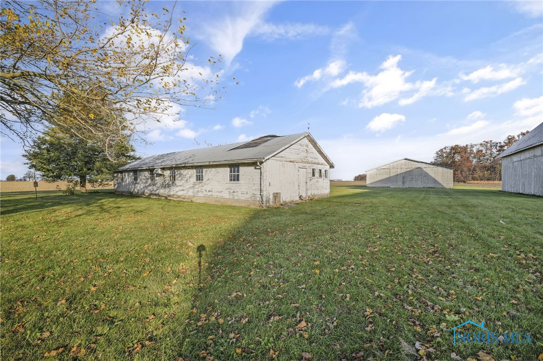 4460 County Road G, Deshler, Ohio image 31