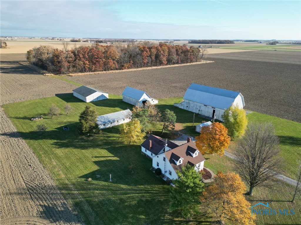 4460 County Road G, Deshler, Ohio image 42