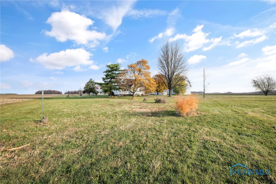 4460 County Road G, Deshler, Ohio image 30