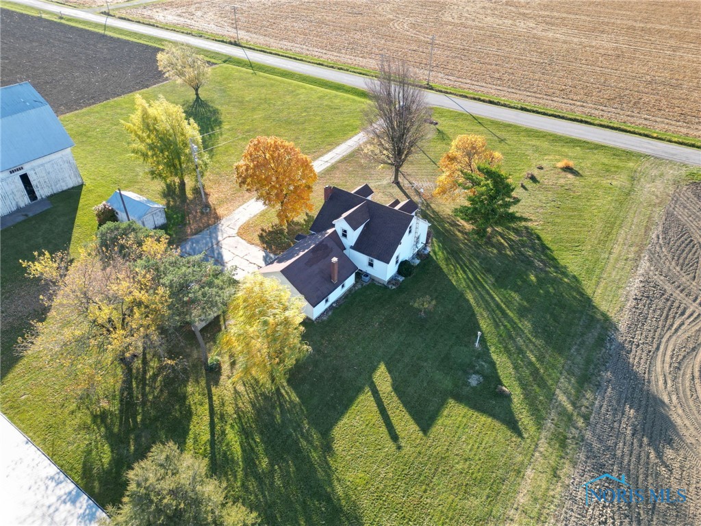 4460 County Road G, Deshler, Ohio image 3