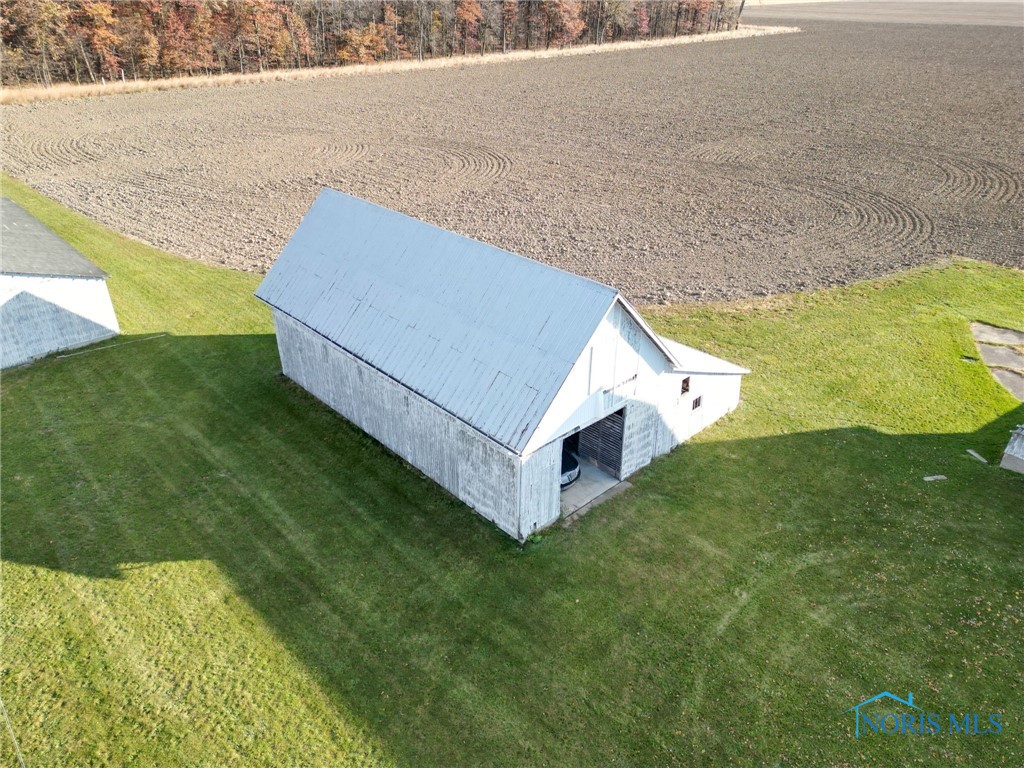 4460 County Road G, Deshler, Ohio image 46