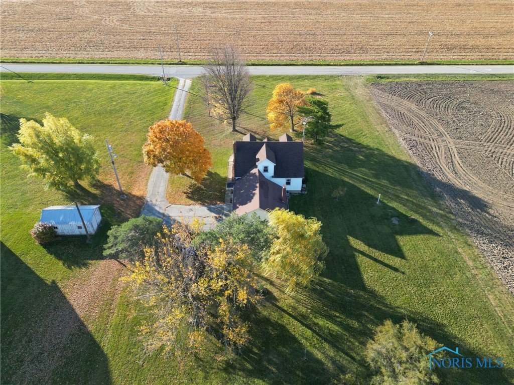 4460 County Road G, Deshler, Ohio image 36