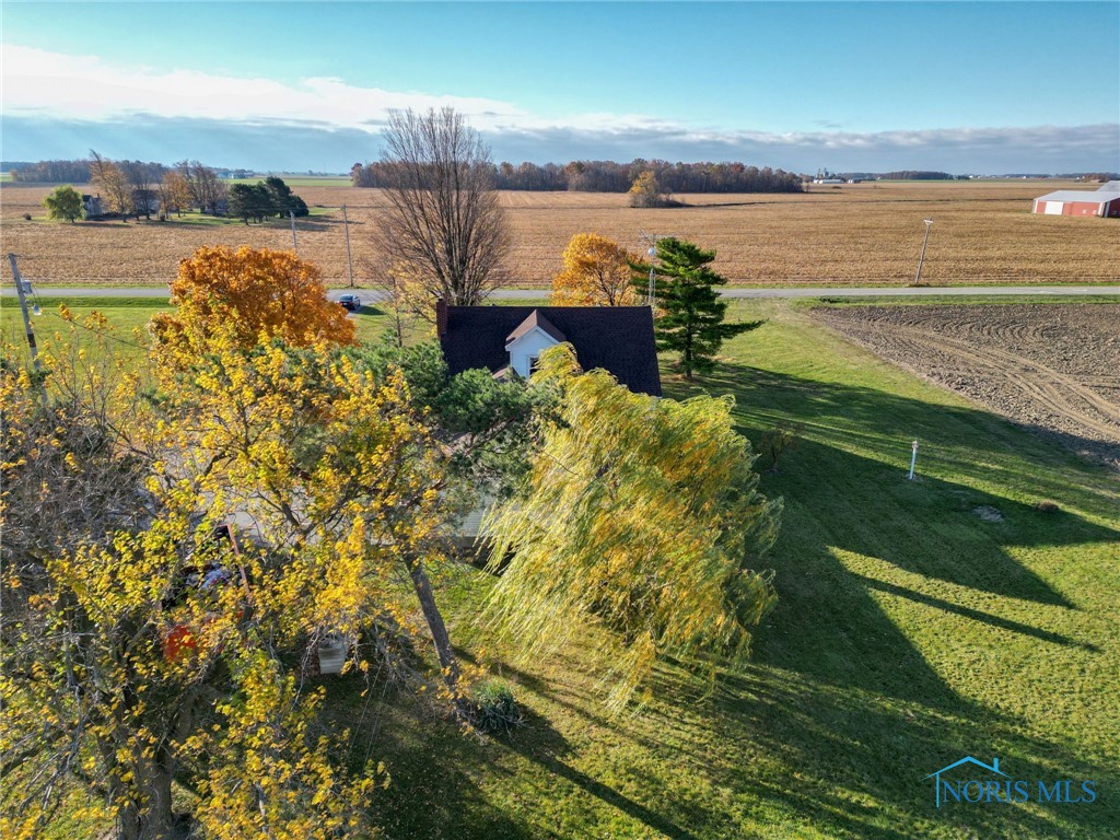 4460 County Road G, Deshler, Ohio image 38