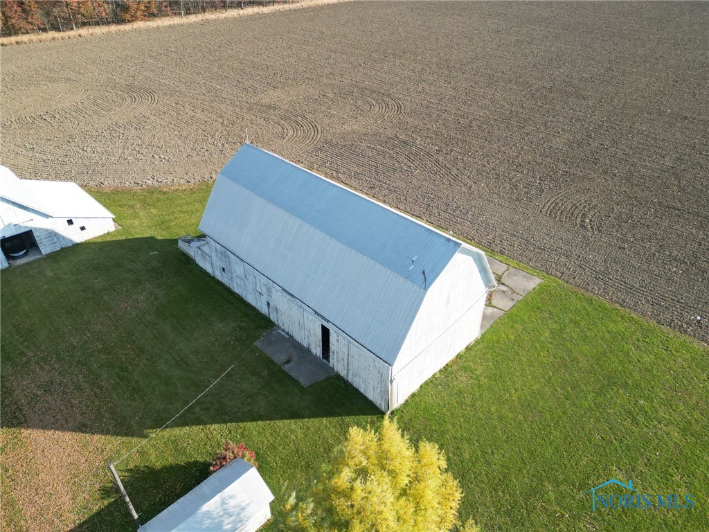 4460 County Road G, Deshler, Ohio image 44